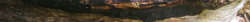 headertree