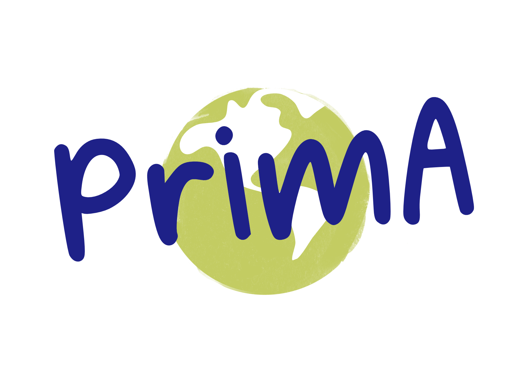 Bewerbungsfrist PrimA – Praktikum im Ausland 