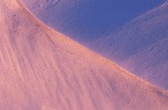 Informationen zum integrierten sonderpädagogischen Intensivpraktikum (Zweitfach) 
