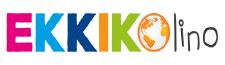 Ekkikolino Logo