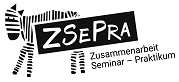 ZSePra_Teaserbild