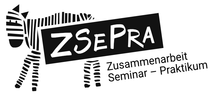 ZSePra_Logo