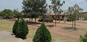 Tansania Lake Victoria Disability Centre2