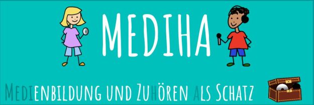 MEDIHA Logo groß (003) (002)