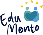 logo_edumento_final