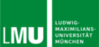 Logo LMU