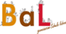 Logo Grundschule Berg am Laim