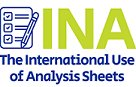Logo-INA-mittelgr