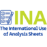 Logo-INA_transp