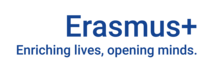 erasmusplus-logo-all-en-300dpi