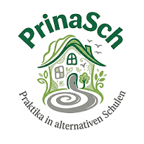 Praktikum in alternativen Schulen: PrinaSch 