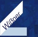 logo-wissner